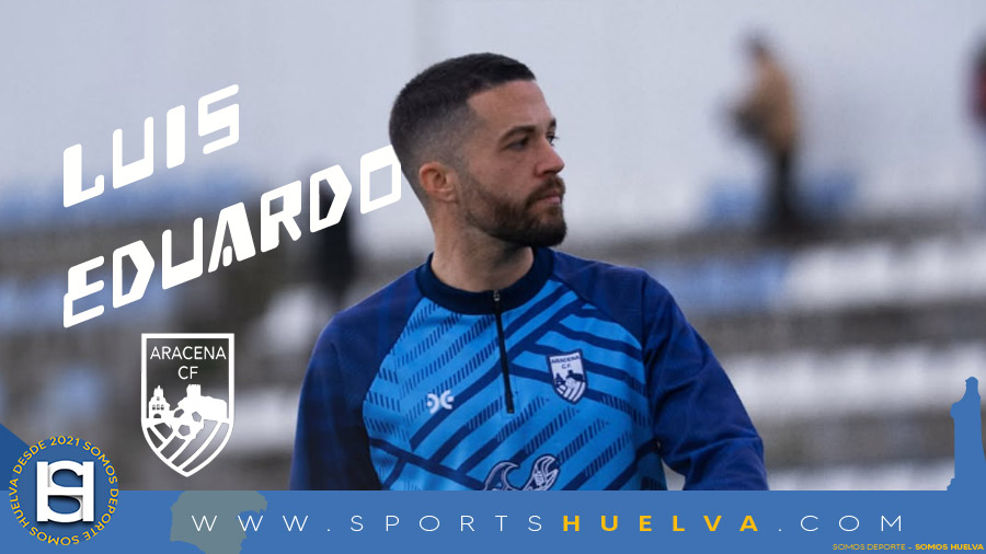 Luis Euduardo-aracena