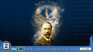 MANU-FORTI-CLAN-MACKAY