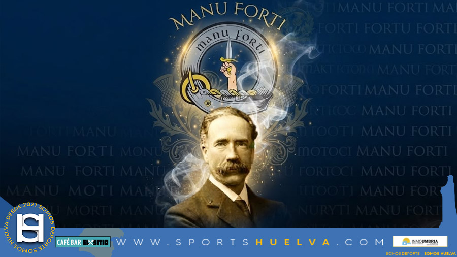 MANU-FORTI-CLAN-MACKAY