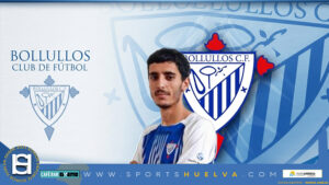 MANU-ROMERO-BOLLULLOS