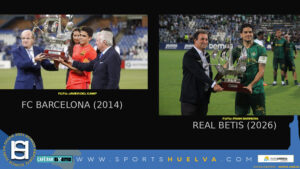 MARC-BARTRA-CARABELA