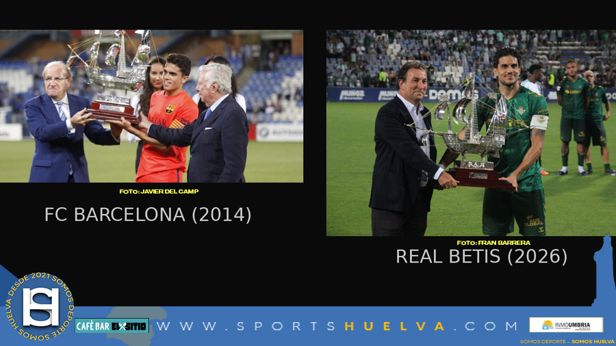 MARC-BARTRA-CARABELA