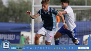 MARIO-PEREGRINA-RECRE-RUMOR2