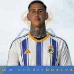 Mateo Izaguirre se convierte en el primer trasvase de la multipropiedad