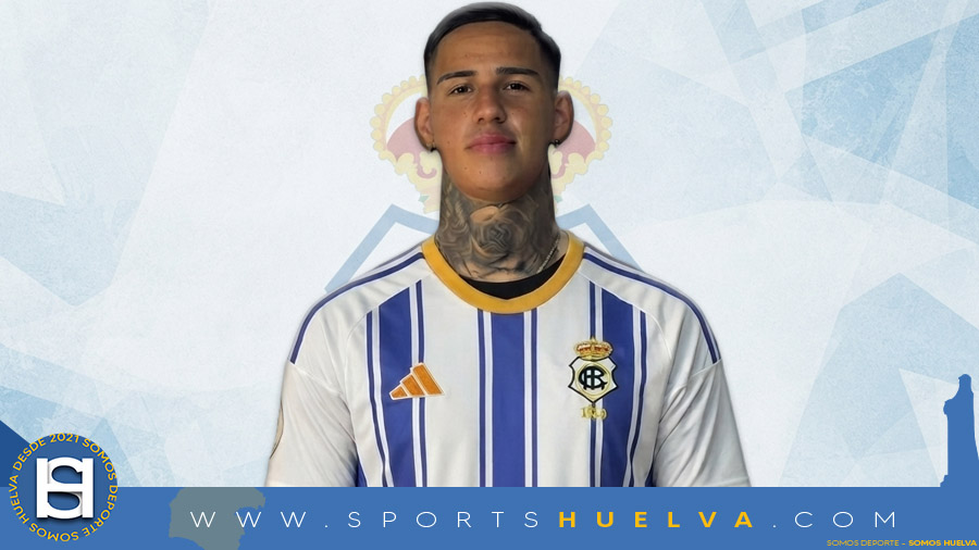 MATEO-IZAGUIRRE