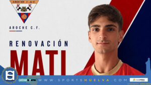 MATI-AROCHE