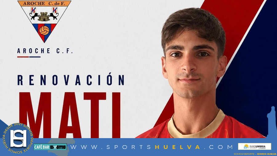 MATI-AROCHE