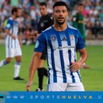 Siete bajas para el partido contra el Rayo Vallecano