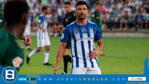 MATIAS-CHAVARRIA-RECRE