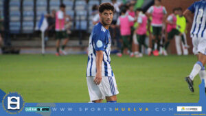 MENA-RECRE