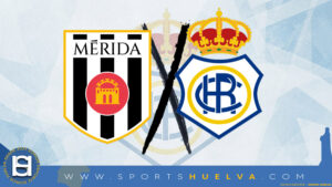 MERIDA-RECRE