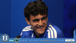 MIKEL-1