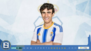 MIKEL-RECRE