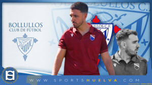 NACHO-MOLINA