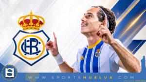 NACHO-RUIZ