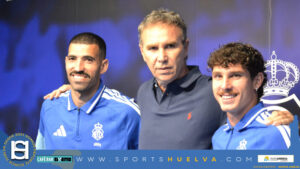 NACHO-RUIZ-SEGURA-LUCI
