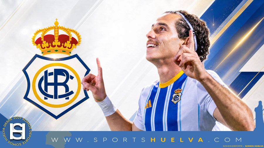 NACHO-RUIZ