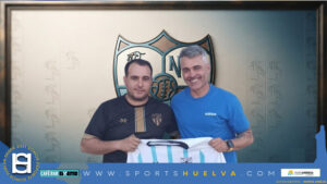 NERVA-ENTRENADOR