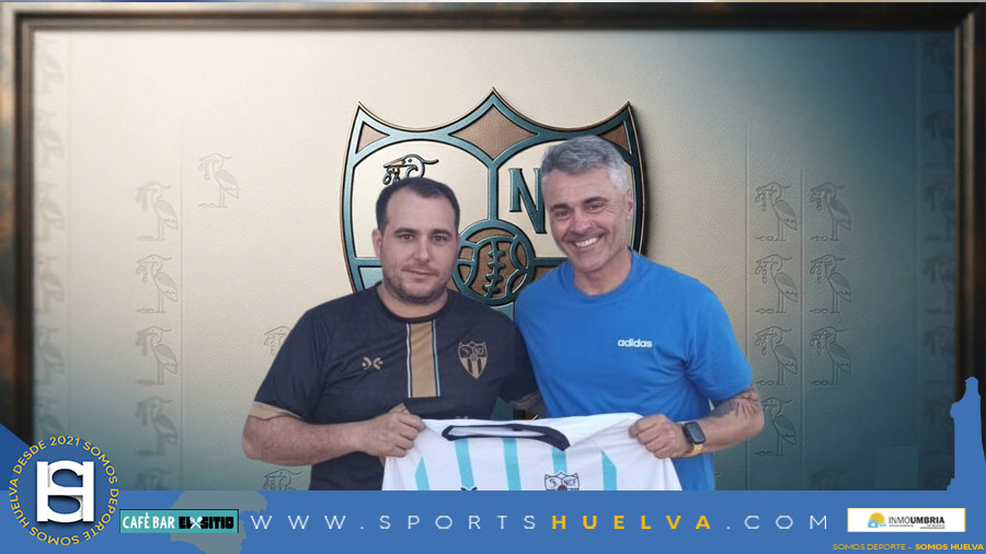 NERVA-ENTRENADOR