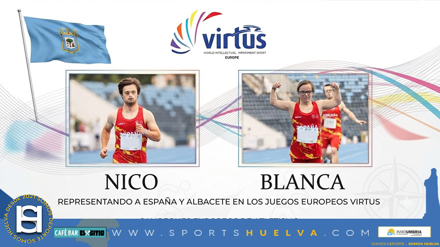 NICO-BLANCA-VIRTUS-26