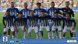 ONCE-RECRE-26-27