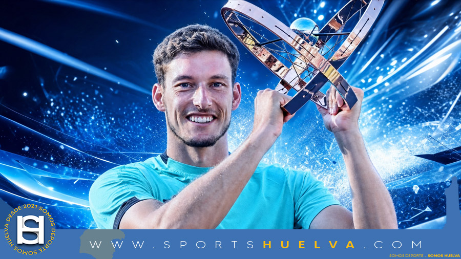 PABLO-CARREÑO-COPA-REY-TENIS
