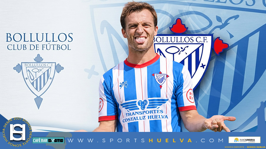 PABLO-GARCIA-BOLLULLOS