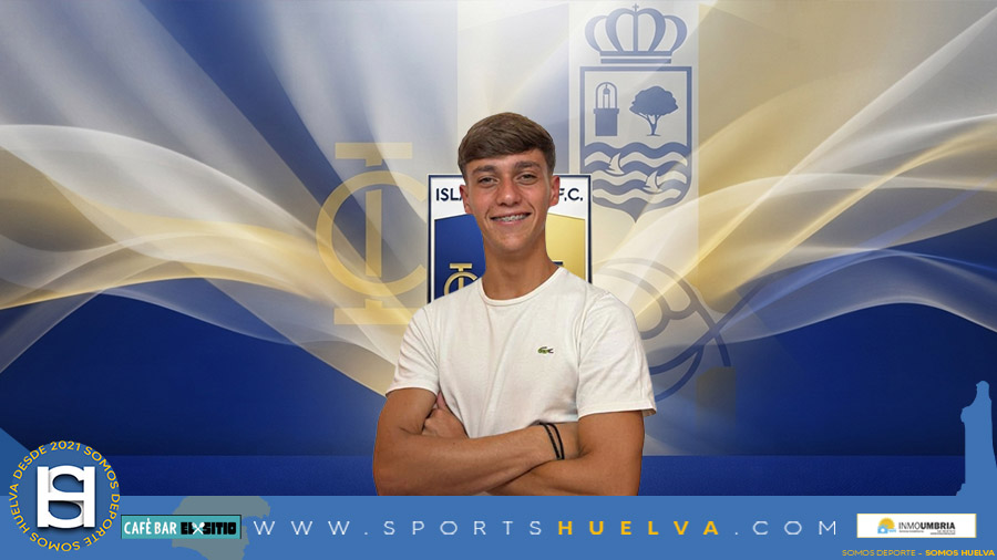 PABLO-GONZALEZ-ISLA-CRISTINA