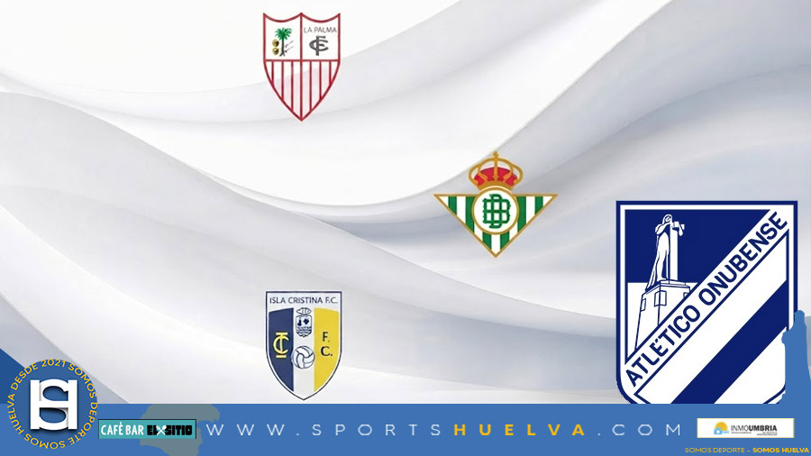 PARTIDOS-PRETEMPORADA-ATLÉTICO-ONUBENSE