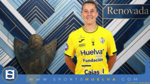 PAULA-ESTEBAN
