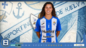 PAULA-SANCHEZ-SPORTING