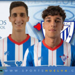 El Bollullos CF incorpora al lateral Daniel Lázaro y asegura la continuidad de Andrés Pavón