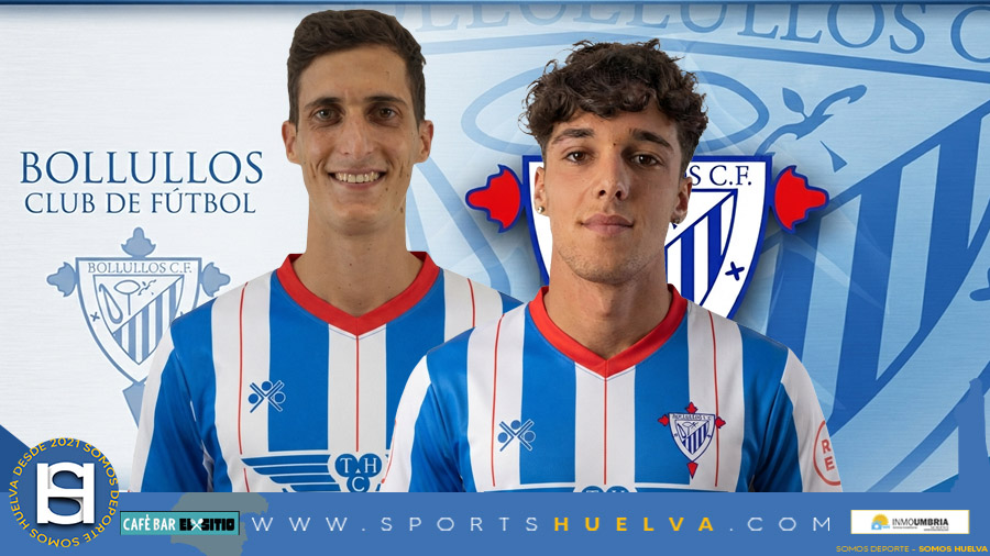 PAVÓN-LÁZARO-BOLLULLOS