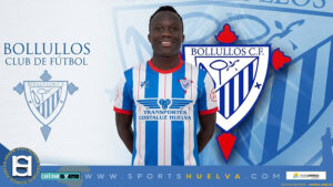 PEDRO-CLUTE