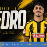 PEDRO-PATA-SRL