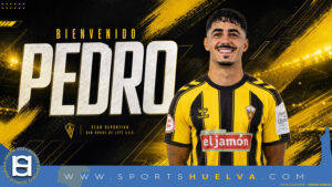 PEDRO-PATA-SRL