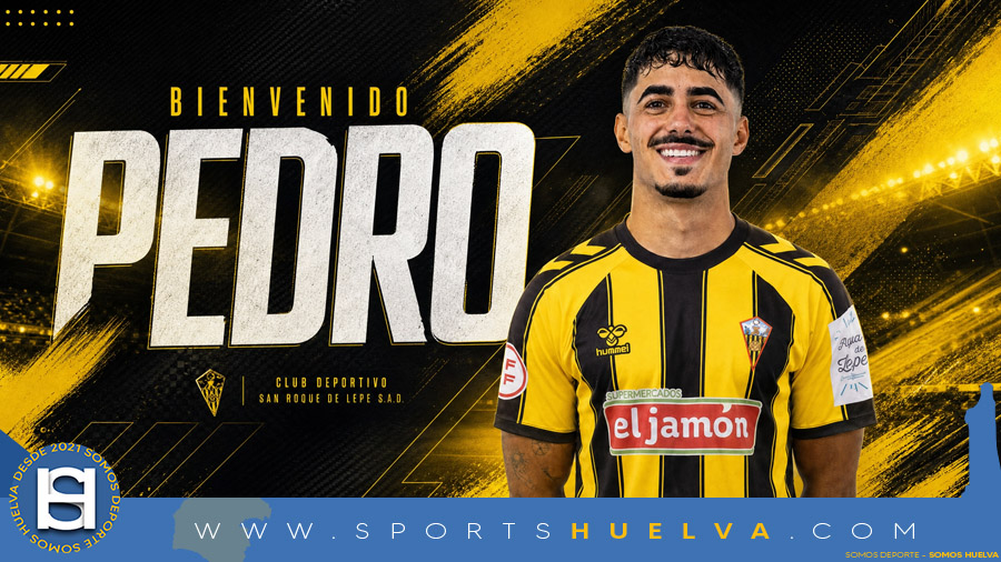 PEDRO-PATA-SRL