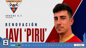 PIRU-AROCHE