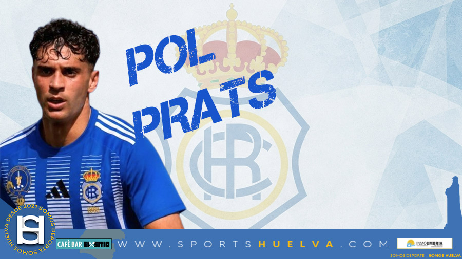 POL-PRATS-RECRE-
