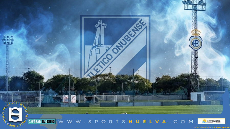 PORTADA-ATLÉTICO -ONUBENSE