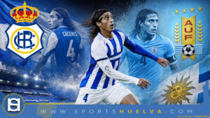 PORTADA-CACERES-URUGUAY