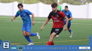 PRIMERA-ANDALUZA