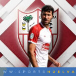 Rafa Navarro, nueva renovación de La Palma CF