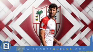 RAFA-NAVARRO-LA-PALMA-CF