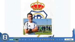 RECRE-26-27