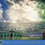 El Recreativo supera las 15.000 entradas vendidas para el Trofeo Colombino ante el Real Betis