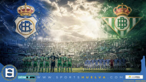 RECRE-BETIS