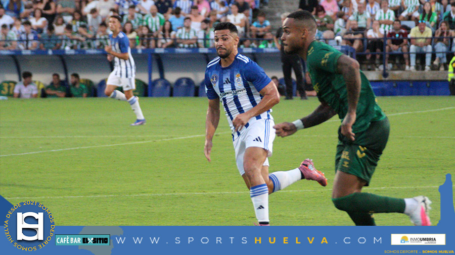 RECRE-BETIS-COLOMBINO