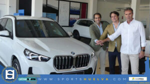 RECRE-BMW