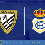 El Recreativo busca seguir creciendo ante el CD Lamiya en su tercer amistoso de la pretemporada